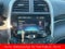 2014 Chevrolet Malibu LTZ 2LZ