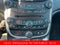 2014 Chevrolet Malibu LTZ 2LZ