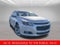2014 Chevrolet Malibu LTZ 2LZ