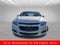 2014 Chevrolet Malibu LTZ 2LZ