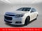 2014 Chevrolet Malibu LTZ 2LZ
