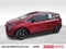 2022 Chevrolet Bolt EV 1LT