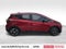 2022 Chevrolet Bolt EV 1LT
