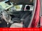 2016 Chevrolet Cruze Limited 1LT