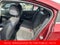 2016 Chevrolet Cruze Limited 1LT