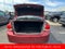 2016 Chevrolet Cruze Limited 1LT