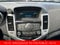 2016 Chevrolet Cruze Limited 1LT