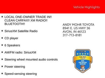 2016 Chevrolet Cruze Limited 1LT