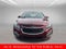 2016 Chevrolet Cruze Limited 1LT