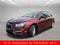 2016 Chevrolet Cruze Limited 1LT