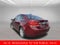 2016 Chevrolet Cruze Limited 1LT