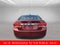 2016 Chevrolet Cruze Limited 1LT