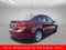 2016 Chevrolet Cruze Limited 1LT