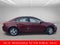 2016 Chevrolet Cruze Limited 1LT
