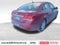 2012 Chevrolet Cruze 1LT