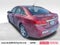 2012 Chevrolet Cruze 1LT