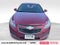 2012 Chevrolet Cruze 1LT