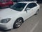 2012 Chevrolet Malibu LS