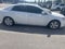 2012 Chevrolet Malibu LS