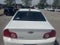 2012 Chevrolet Malibu LS