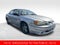 2004 Pontiac Grand Am GT