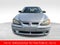 2004 Pontiac Grand Am GT
