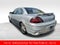 2004 Pontiac Grand Am GT