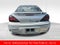 2004 Pontiac Grand Am GT