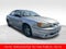 2004 Pontiac Grand Am GT