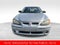 2004 Pontiac Grand Am GT