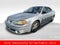 2004 Pontiac Grand Am GT