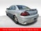 2004 Pontiac Grand Am GT