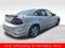 2004 Pontiac Grand Am GT
