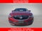2019 Buick LaCrosse Essence