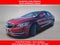 2019 Buick LaCrosse Essence