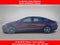 2019 Buick LaCrosse Essence