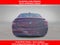 2019 Buick LaCrosse Essence