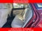 2019 Buick LaCrosse Essence