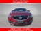 2019 Buick LaCrosse Essence