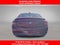 2019 Buick LaCrosse Essence
