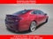 2019 Buick LaCrosse Essence