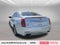 2014 Cadillac CTS 2.0L Turbo