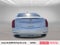 2014 Cadillac CTS 2.0L Turbo