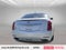 2014 Cadillac CTS 2.0L Turbo