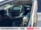 2014 Cadillac CTS 2.0L Turbo