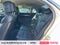 2014 Cadillac CTS 2.0L Turbo