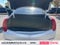 2014 Cadillac CTS 2.0L Turbo