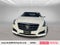 2014 Cadillac CTS 2.0L Turbo