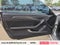 2012 Cadillac CTS Base