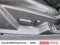 2012 Cadillac CTS Base